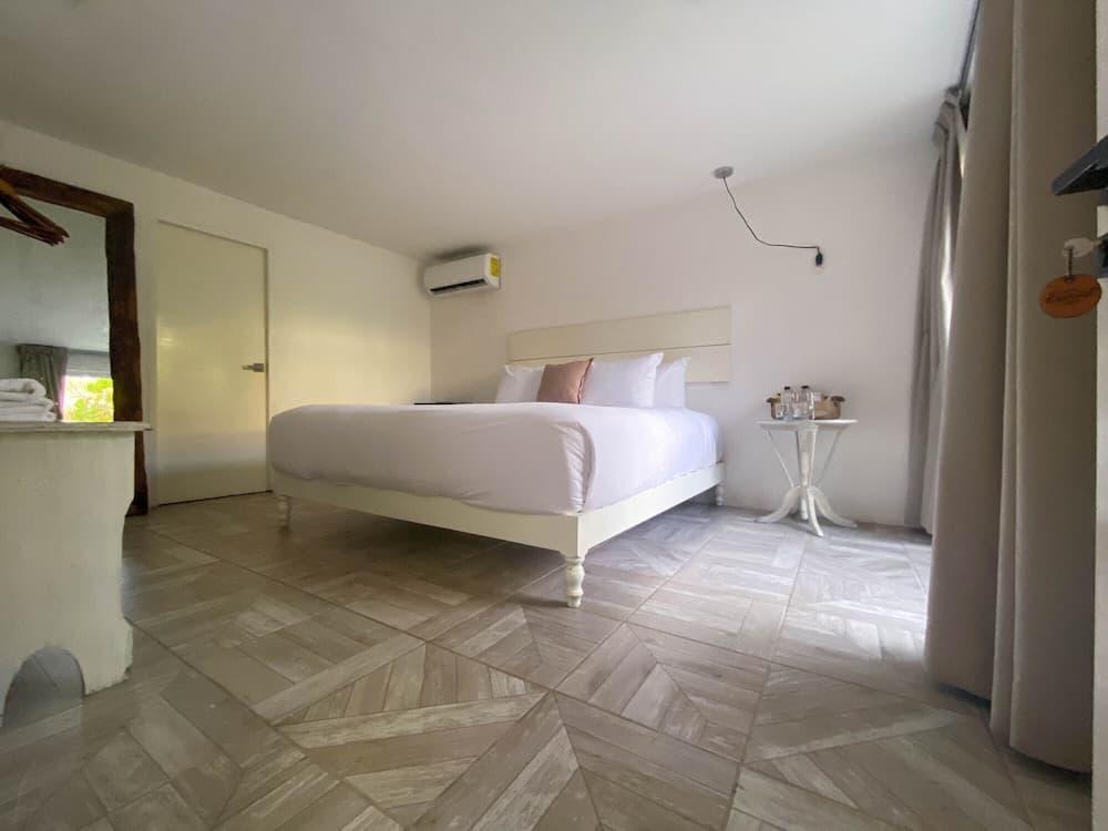 Tuup Tulum — 17