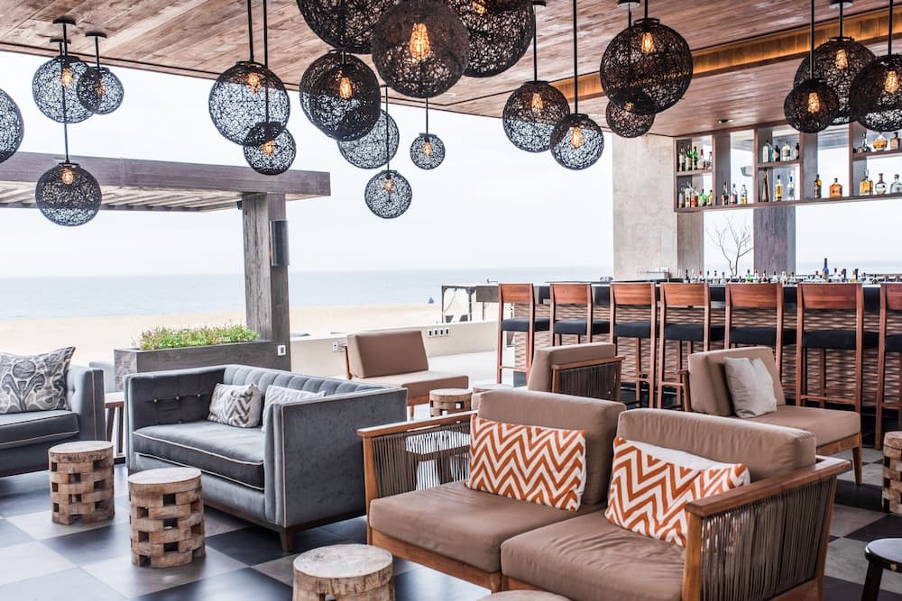 The Towers at Pueblo Bonito Pacifica - All Inclusive — 19