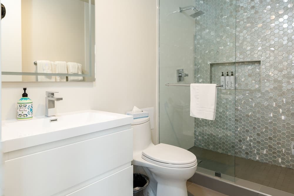 Park Plaza Lodge Hotel — 8