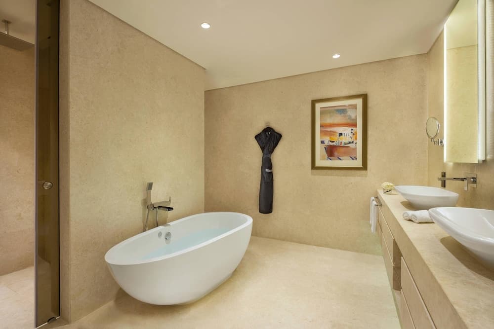 La Ville Hotel & Suites CITY WALK, Dubai, Autograph Collection — 27