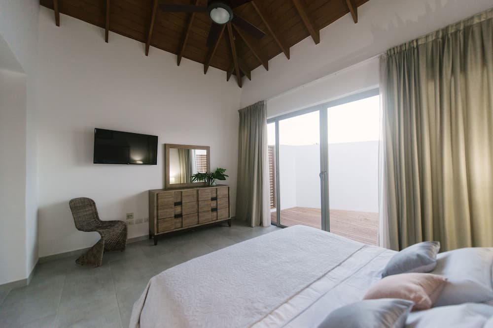 Villa Bella Luna — 28
