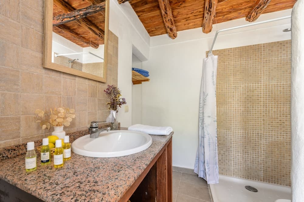 Agroturismo Can Prats — 4