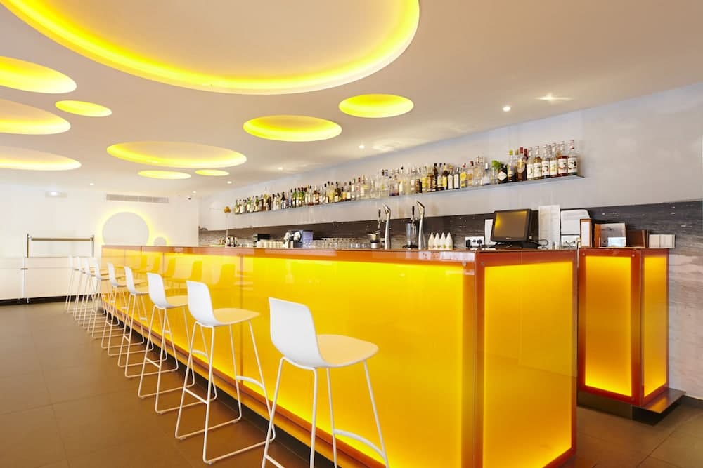 Ibiza Sun Apartments — 14
