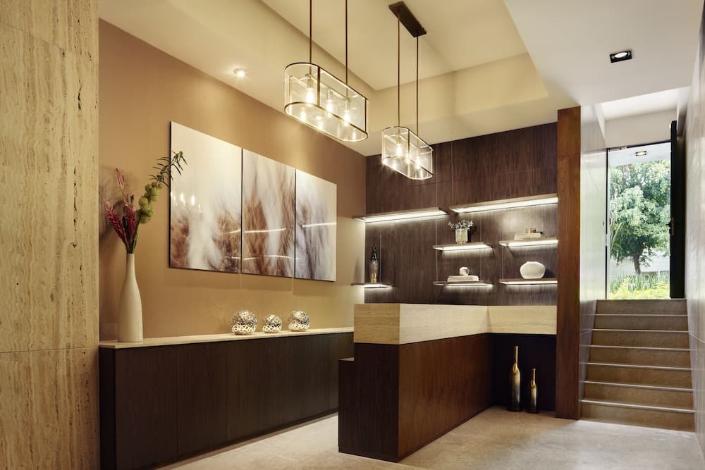 Félix Luxury Plus by Viadora — 3
