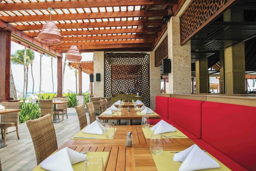 Royalton Punta Cana, Ein Autograph Collection All-Inclusive Resort & Casino — 21