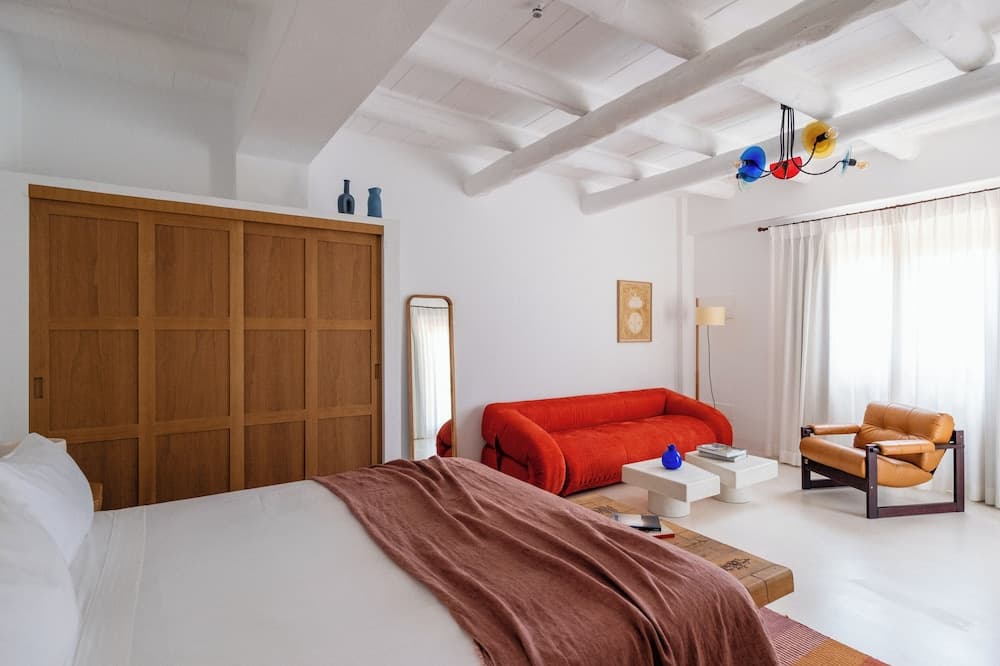 Petunia Ibiza, a Beaumier Hotel — 14