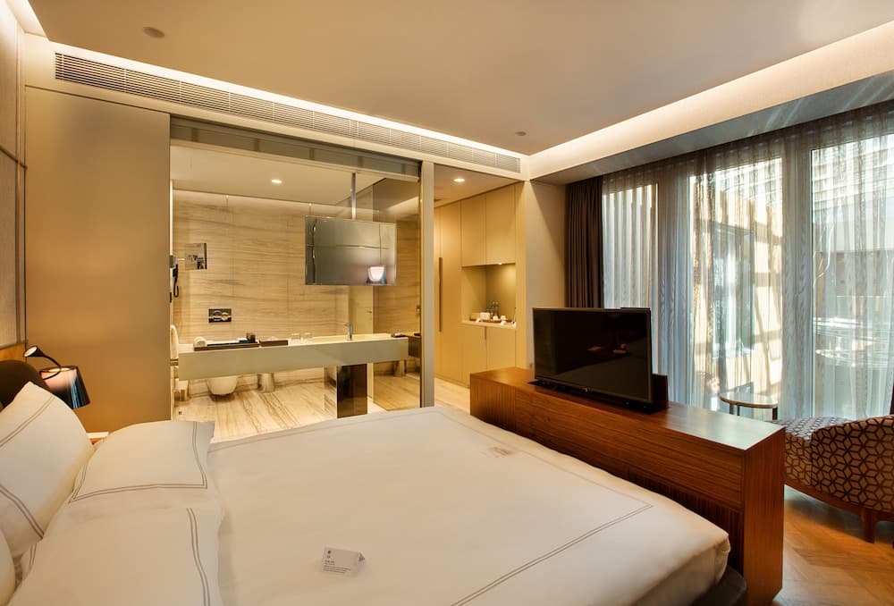 Fer Hotel — 8