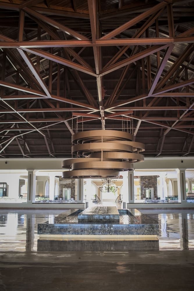 Majestic Colonial Punta Cana - Tutto Incluso — 3