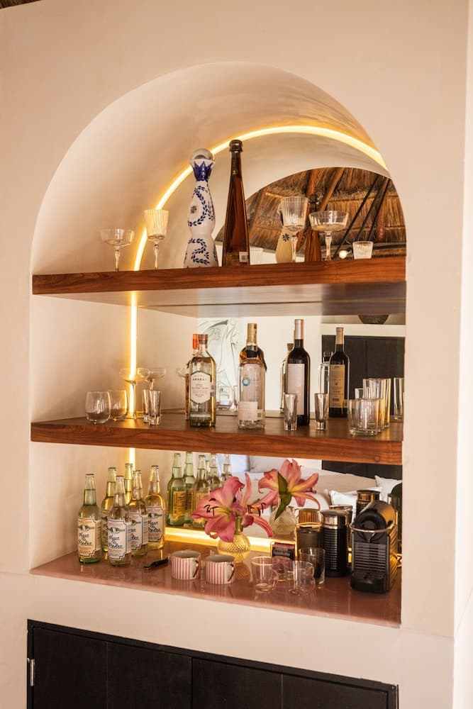 Casa Gitano — 12