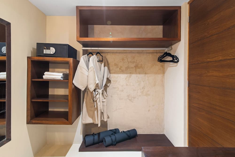 Hotel KAHATSA' boutique — 13