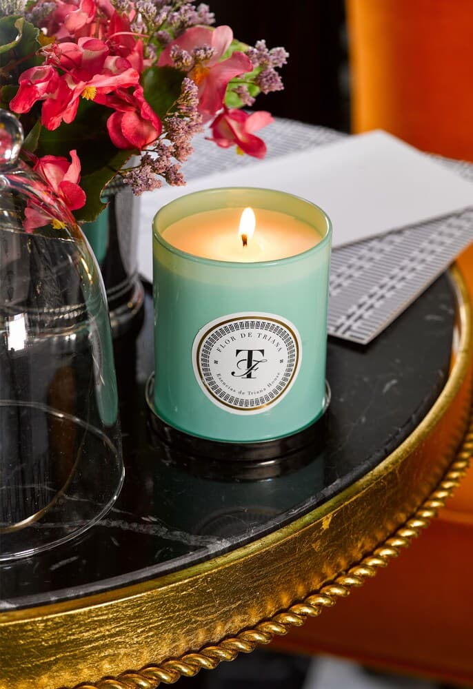 Triana Casa — 25