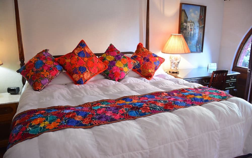 Collection O Casa Bella Hotel Boutique, Cabo San Lucas — 24