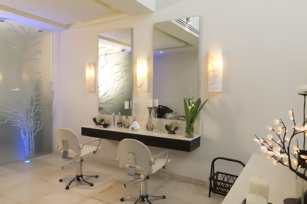 Kore Tulum Retreat and Spa Resort - Adults Only — 28