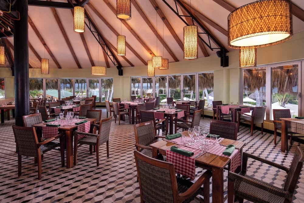 Impressive Premium Punta Cana — 29