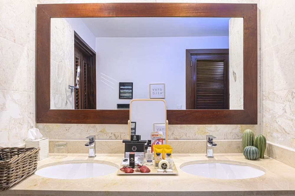 Selectum Hacienda Punta Cana — 29