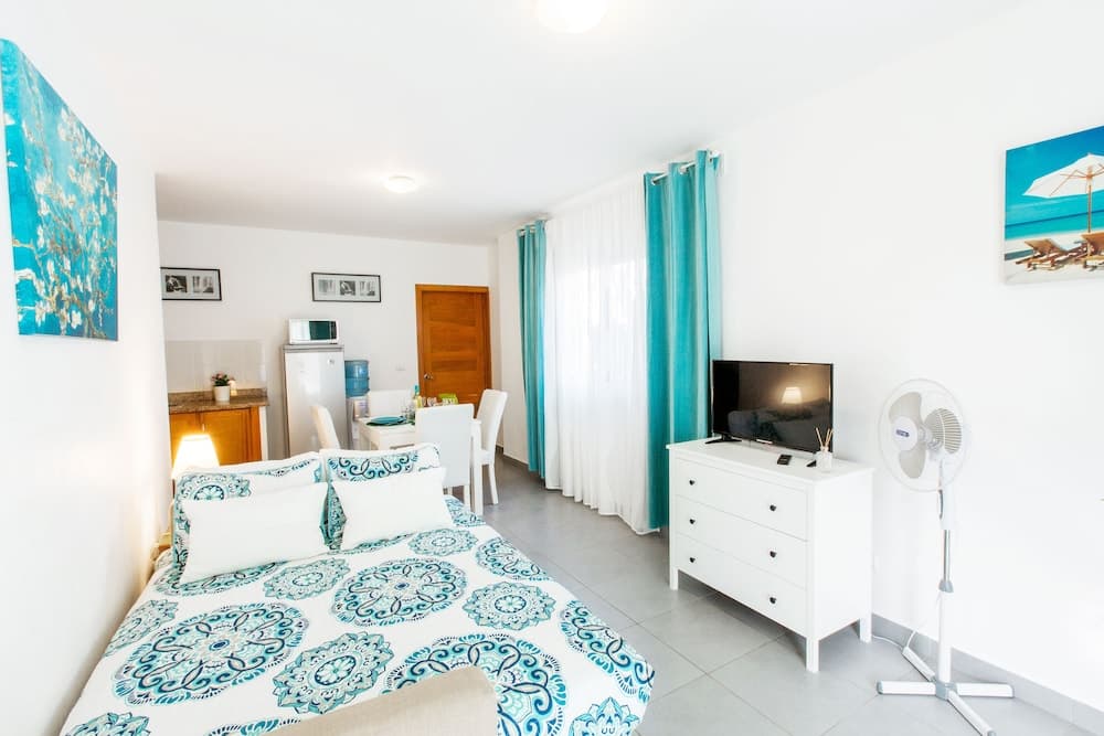VeroCosto Paraiso Caraibico — 10