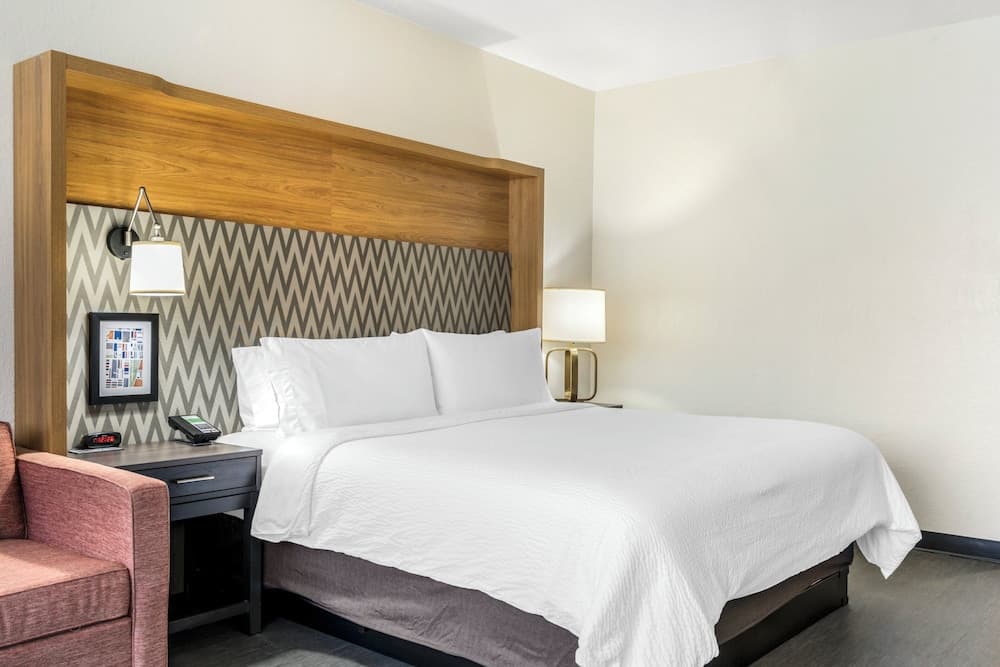 Holiday Inn Orlando International Dr-ICON by IHG — 20