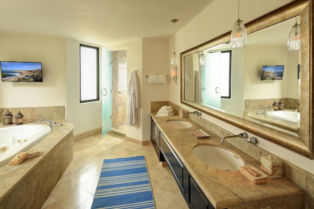 Esperanza, Collezione Auberge Resorts — 14