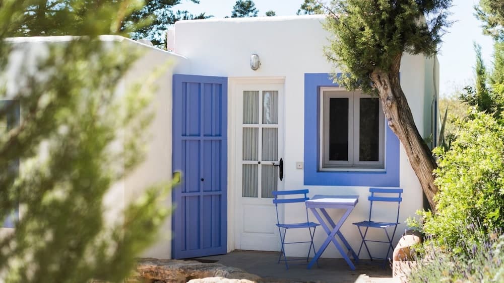 Cas Gasi Boutique Hotel — 29