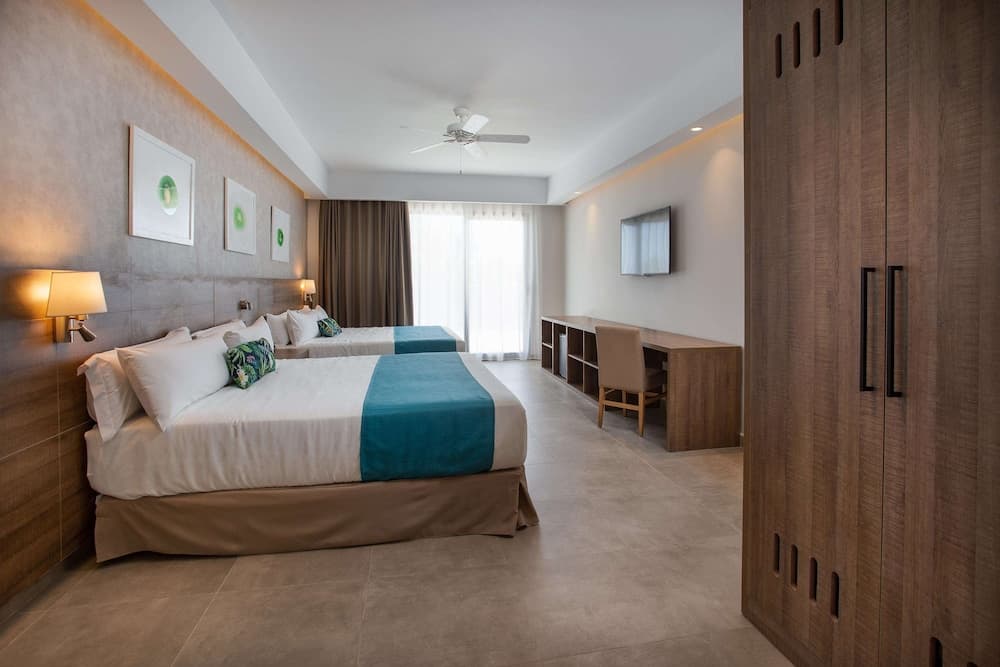 Serenade Punta Cana Beach & Spa Resort - Alles Inklusive — 22