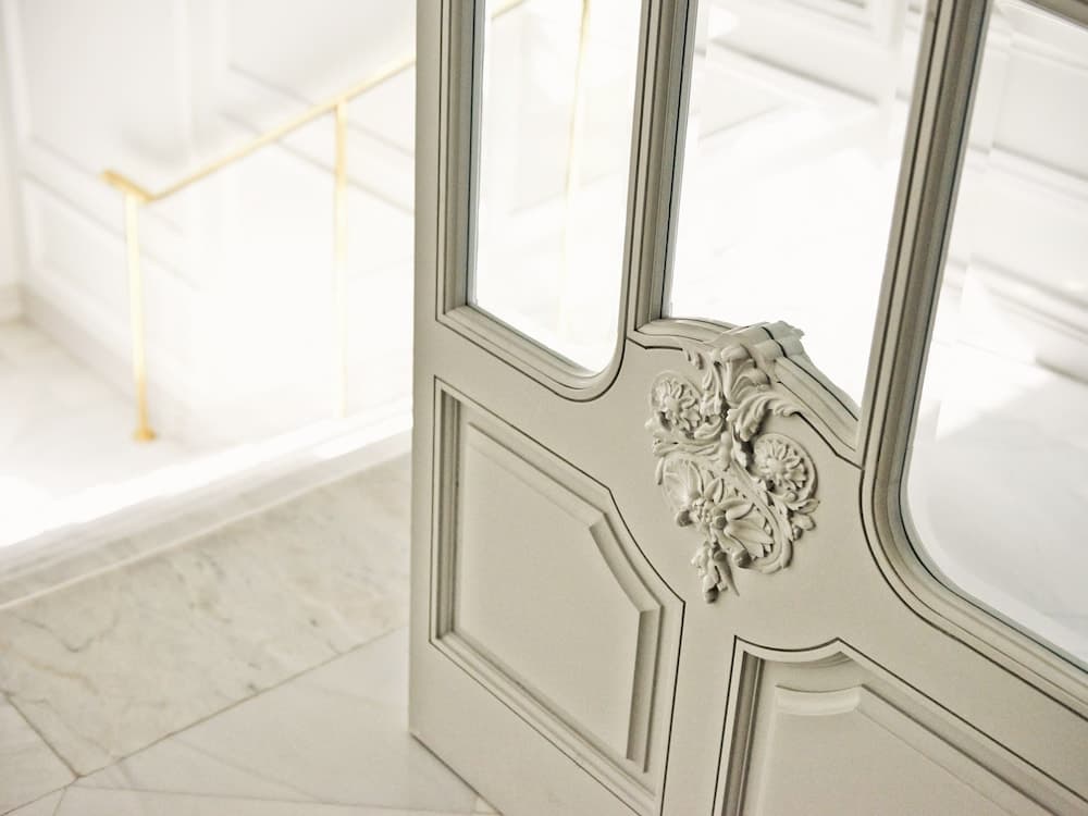 URSO Hotel & Spa — 9