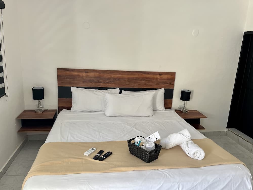 BALAM Playa - 15 Th. Ave — 12