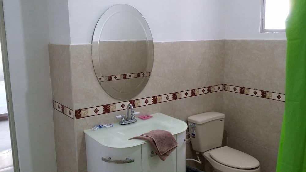 Mansion Giahn Inn — 8