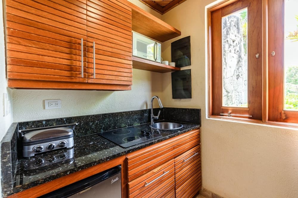 Bungalow Elegante en Green Village con Piscina AB3 — 18