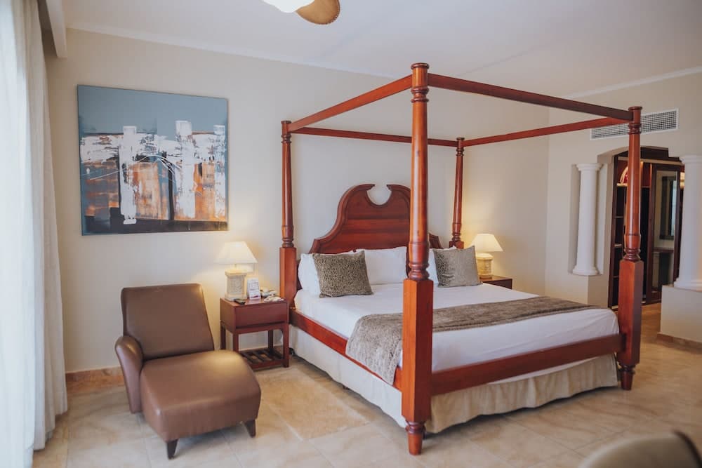 Majestic Colonial Punta Cana - Tutto Incluso — 14