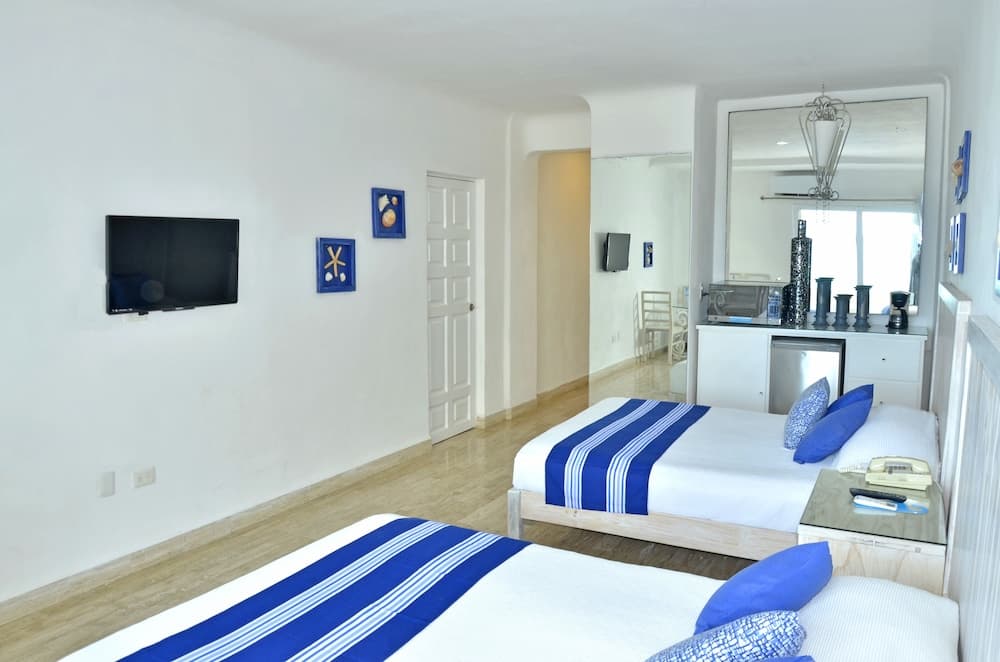 Amigo Rental — 28