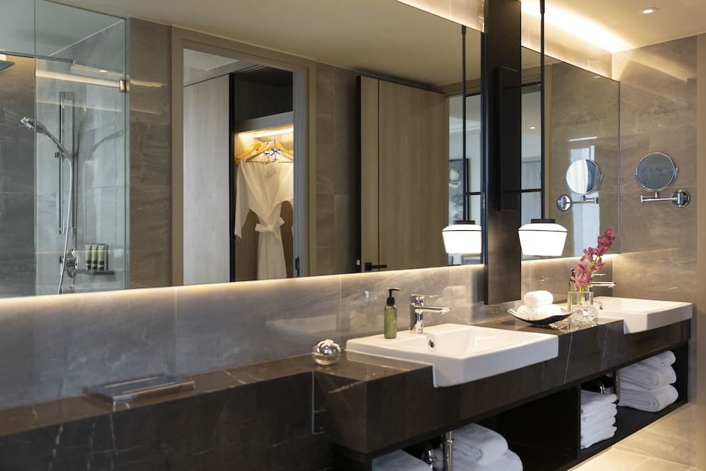 Ascott Thonglor Bangkok hotel, Boonchana, 1 Sukhumvit 59, Khlong Tan Nuea, Watthana, Bangkok, Bangkok, 10110, Thailand — photo 64