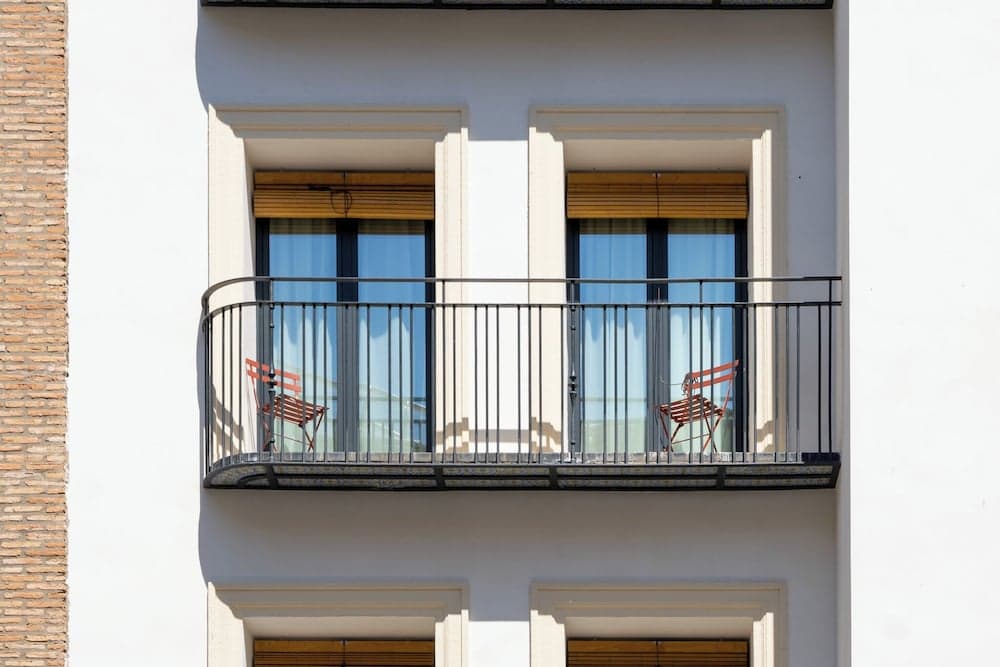 Ocean Drive Sevilla - Nuova Apertura — 8