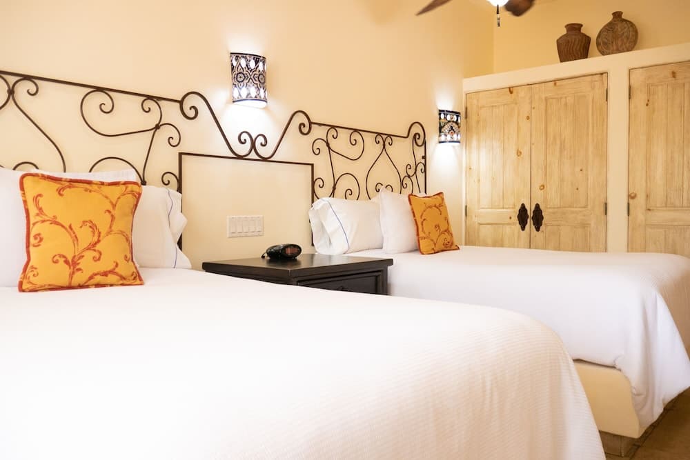 Los Cabos Golf Resort, Trademark Collection by Wyndham — 27