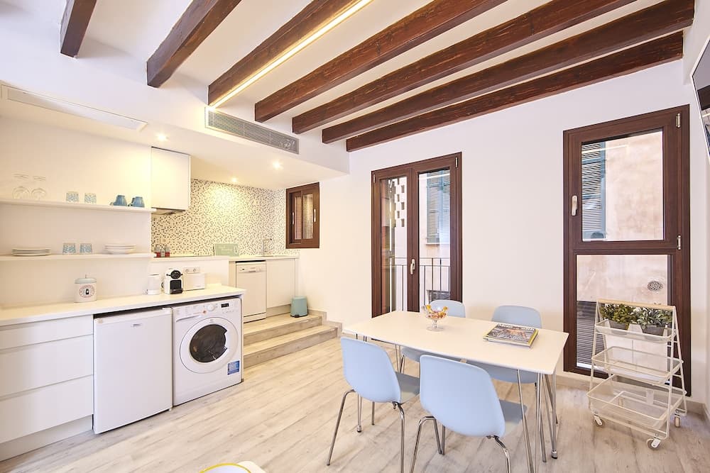 Remolars 3 Townhouse — 5