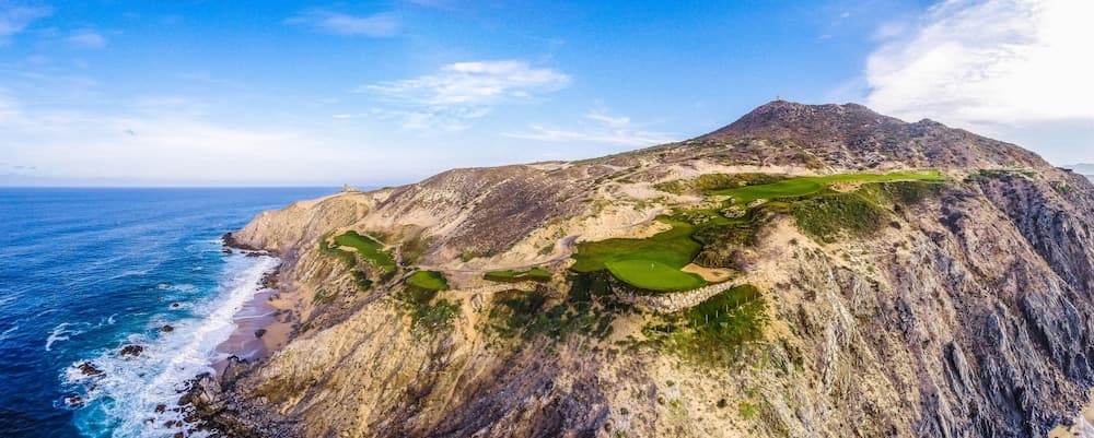 Quivira Los Cabos Condos & Homes - Vacation Rentals — 27