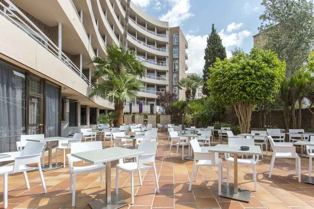 Be Live Experience Costa Palma — 2