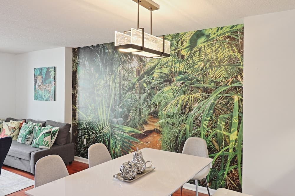 OneLuxStay in the Heart of Brickell — 30