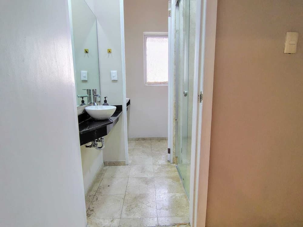 Casa Panuco — 16