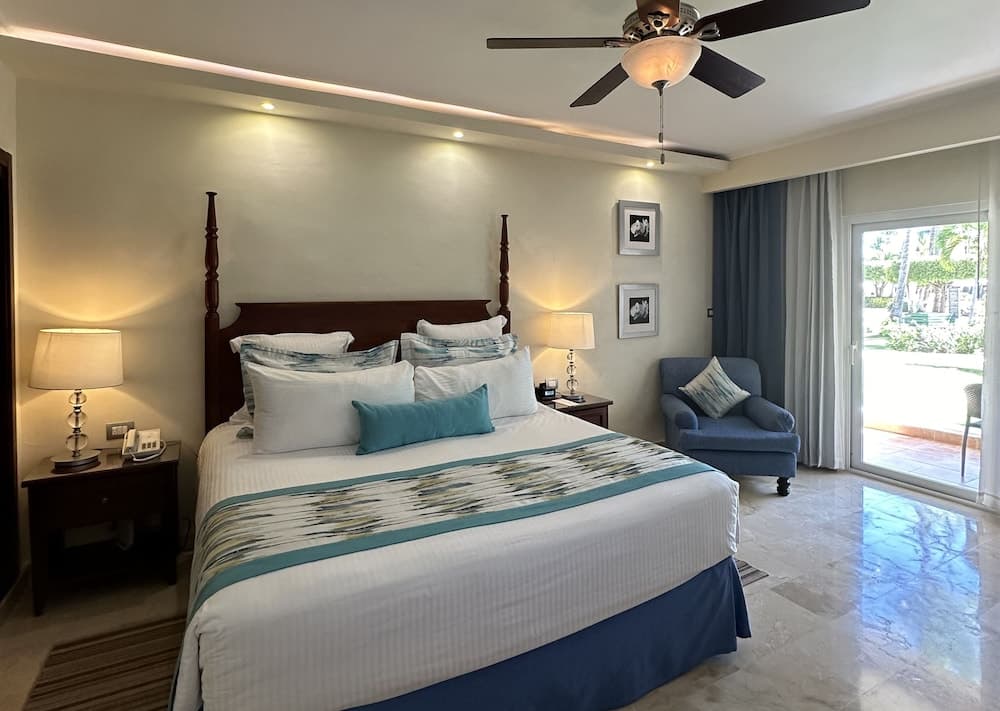 Hotel Palm Beach — 28