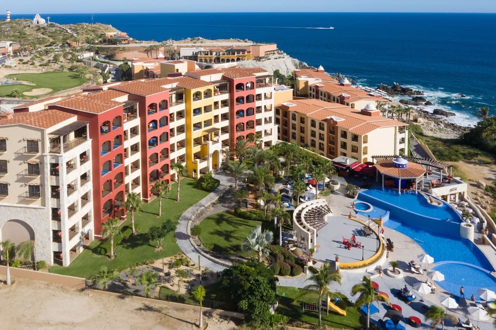 El Encanto All Inclusive Resort at Hacienda Encantada — 21
