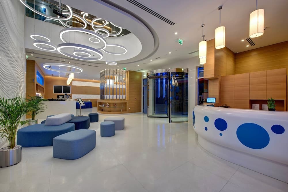 Al Khoory Inn — 4