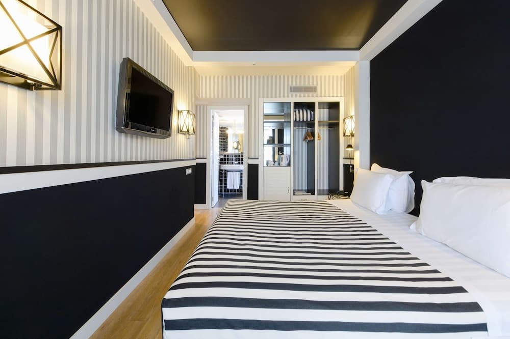 Hotel EuroPark — 22