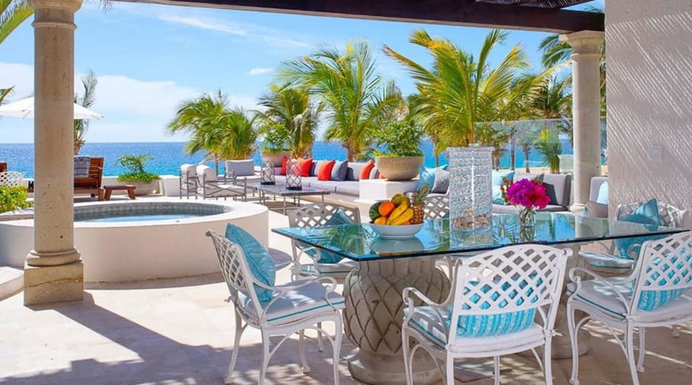 Villa Pacifica by Cabo Platinum — 28