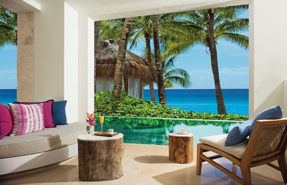 Secrets Cap Cana Resort & Spa - Solo per adulti - Tutto incluso — 28