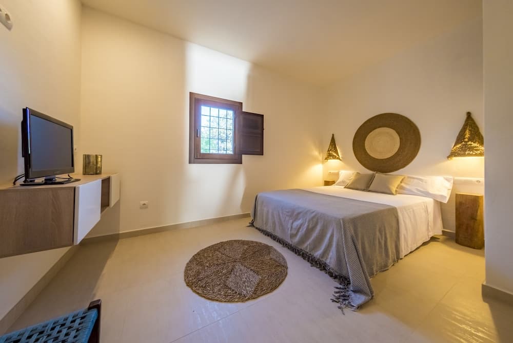 Villa Es Fumeral — 19