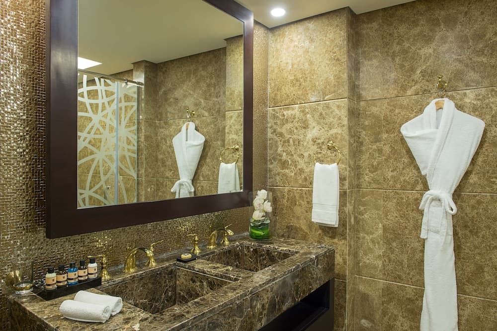 Gulf Court Hotel Business Bay — 15