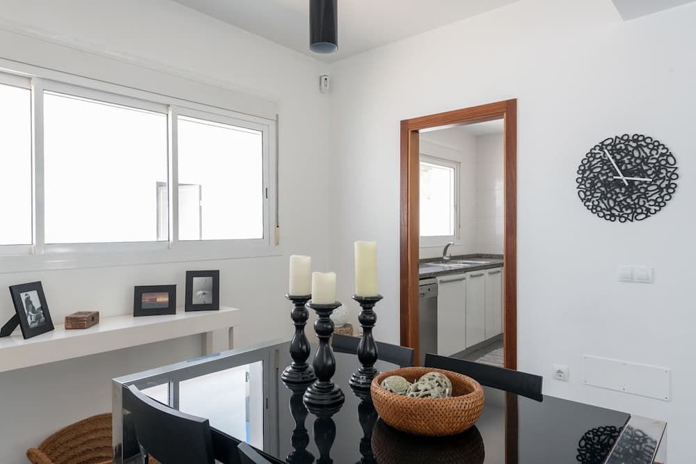 Cala Vadella Royal Beach — 21
