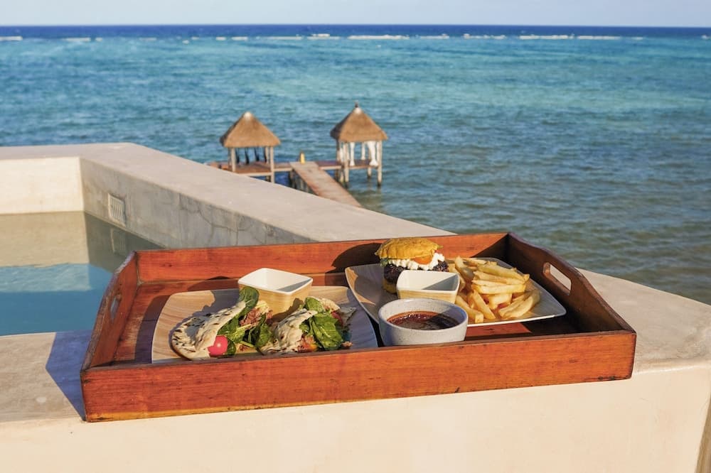 Nerea Tulum — 11