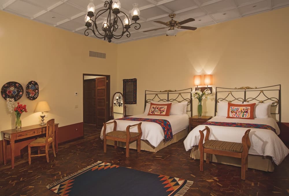 Dreams Tulum Resort & Spa - All Inclusive — 17