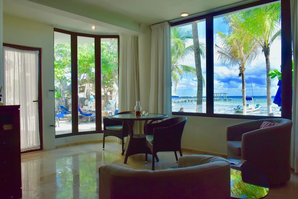 Hotel Playa Palms Beach — 18
